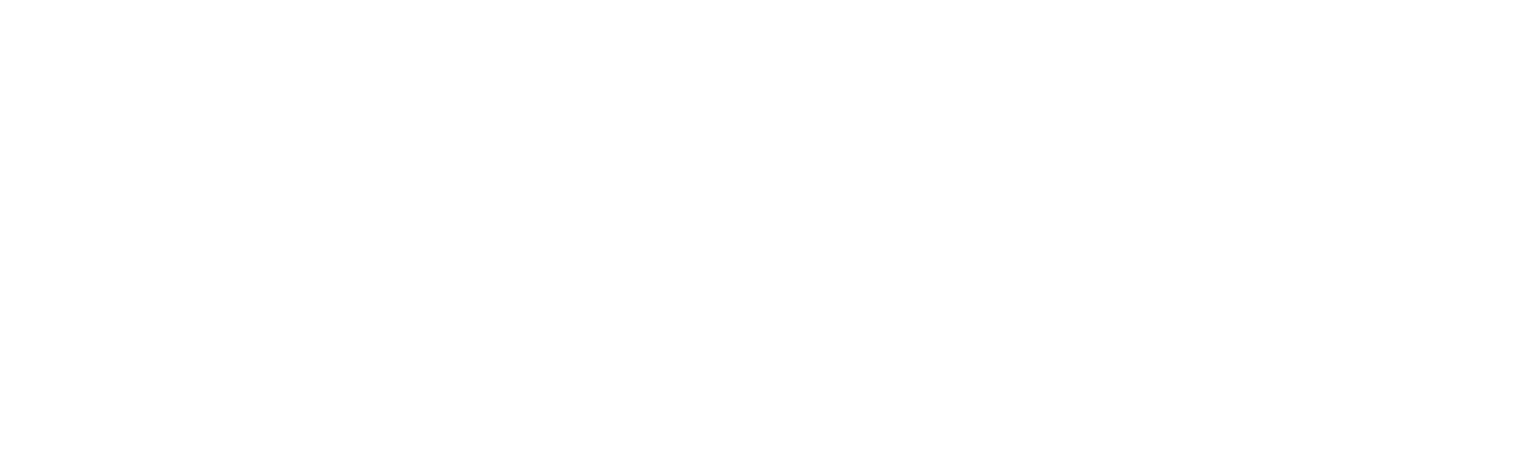Motor Art Taller