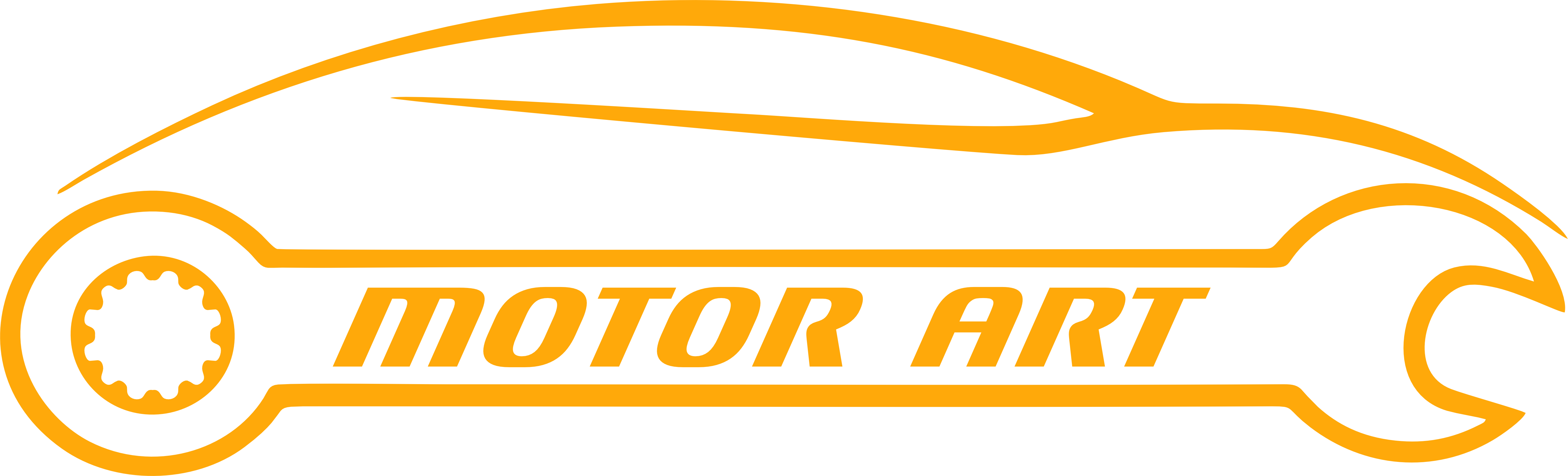 Motor Art Taller